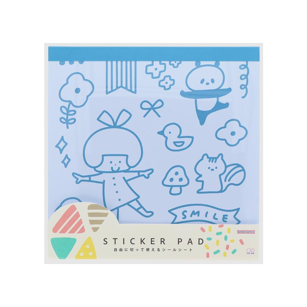 ぱたぱたまま様オーダー品 ぱたぱたまま様オーダー品 楽天市場】【7/25限定！最大p45倍&W
